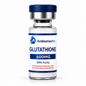 Glutathione - 1500mg